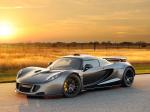 Hennessey Venom GT 2013 года
